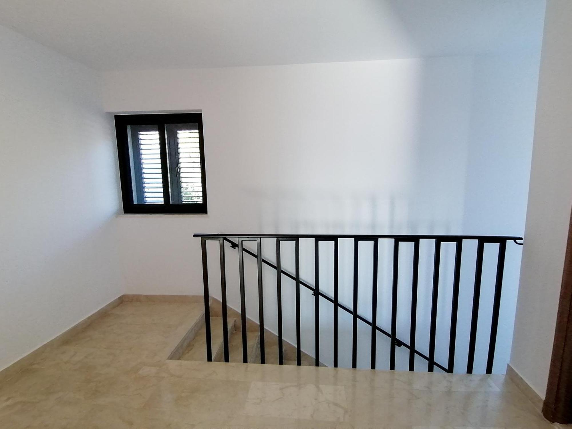 Vila Dolani เคล็ค ภายนอก รูปภาพ
