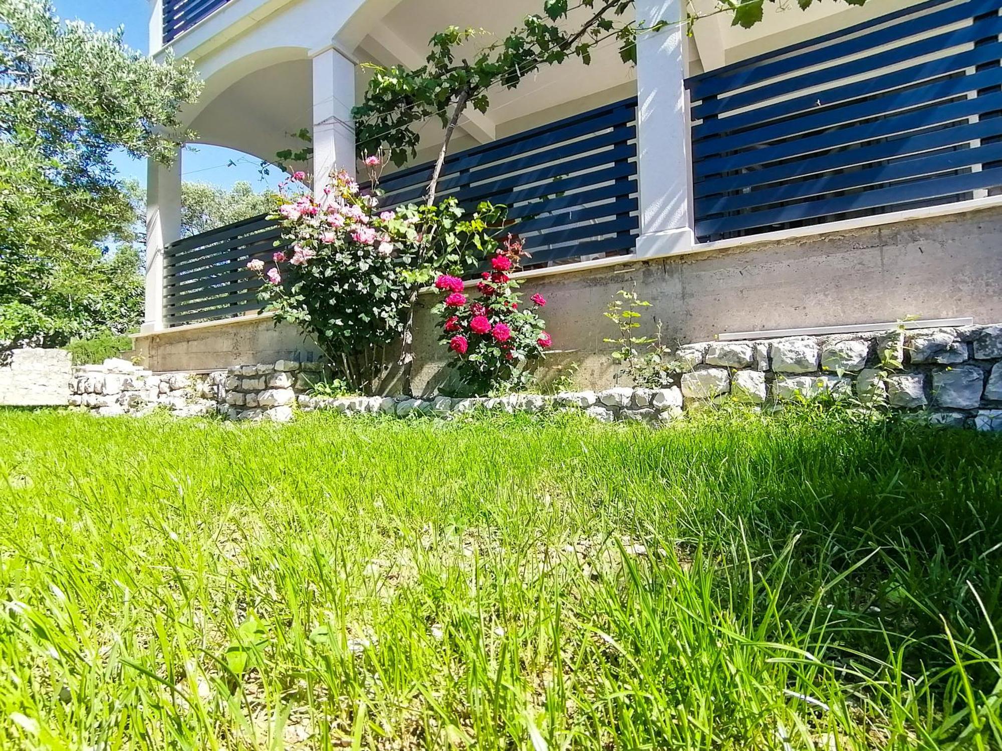 Vila Dolani เคล็ค ภายนอก รูปภาพ